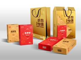 精品包装盒华体app官网登录_华体会（中国）
