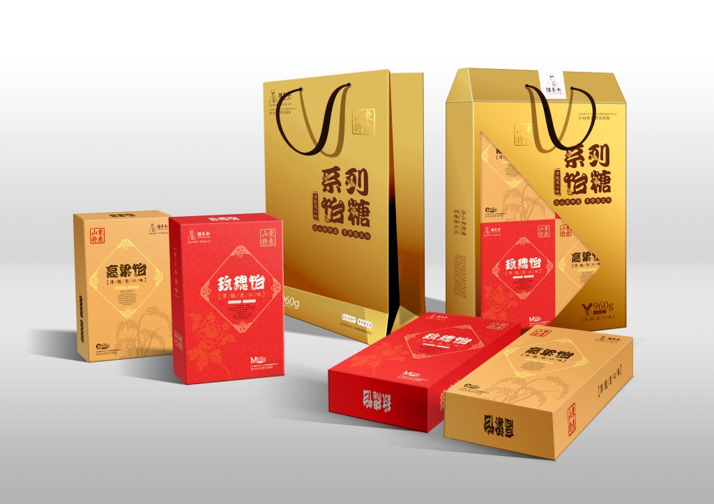 精品包装盒华体app官网登录_华体会（中国）
