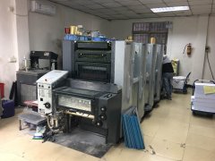 4色华体app官网登录_华体会（中国）
车间