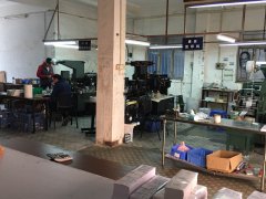 标签华体app官网登录_华体会（中国）
车间
